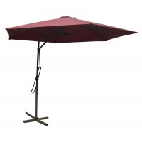 Wholesale Cheap Garden Sun Beach Umbrella Patio Umbrellas